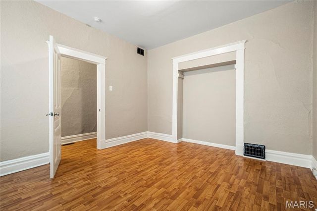 3462 Morganford Road, St Louis, MO 63116