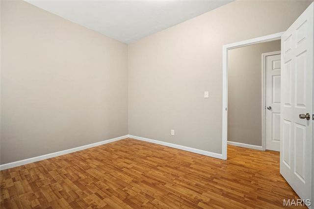 3462 Morganford Road, St Louis, MO 63116