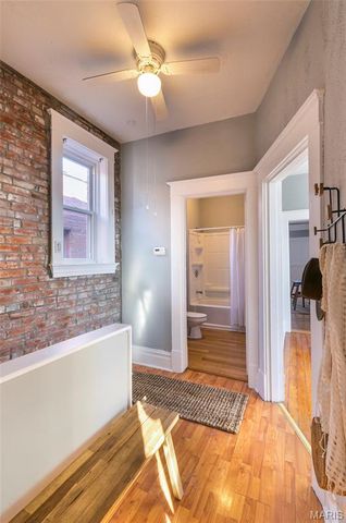 3462 Morganford Road, St Louis, MO 63116