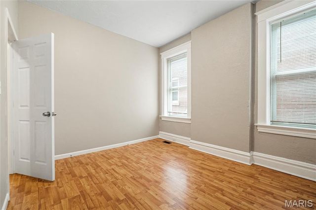 3462 Morganford Road, St Louis, MO 63116