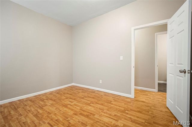 3462 Morganford Road, St Louis, MO 63116