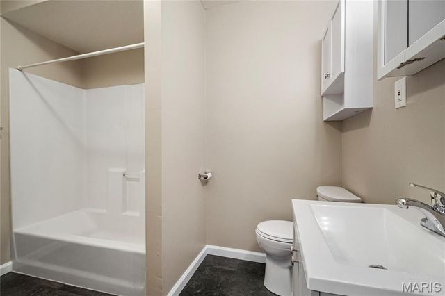 3462 Morganford Road, St Louis, MO 63116