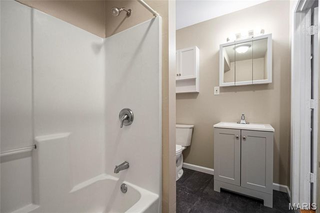 3462 Morganford Road, St Louis, MO 63116