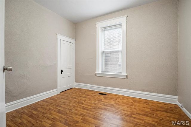 3462 Morganford Road, St Louis, MO 63116