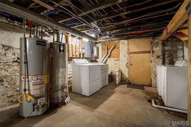 3462 Morganford Road, St Louis, MO 63116