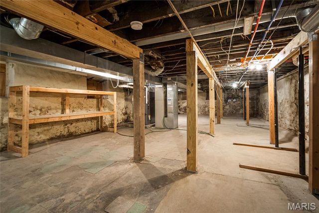 3462 Morganford Road, St Louis, MO 63116