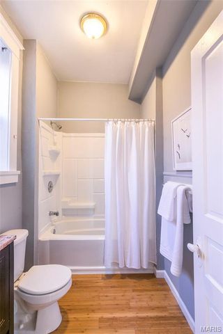 3462 Morganford Road, St Louis, MO 63116