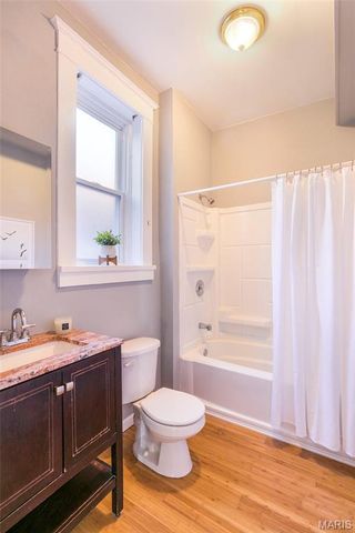 3462 Morganford Road, St Louis, MO 63116