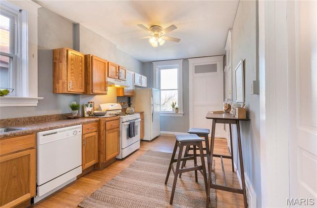 3462 Morganford Road, St Louis, MO 63116