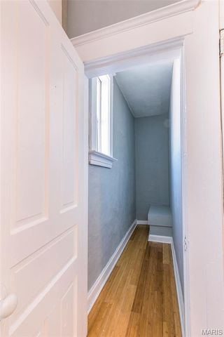 3462 Morganford Road, St Louis, MO 63116