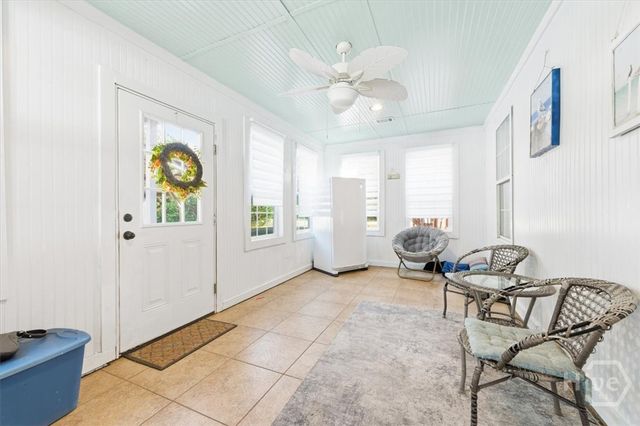 239 Mill Pond Road SE, Ludowici, GA 31316