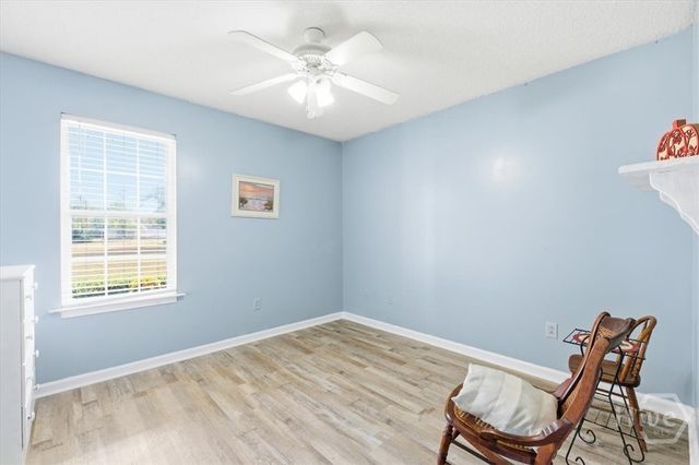 239 Mill Pond Road SE, Ludowici, GA 31316