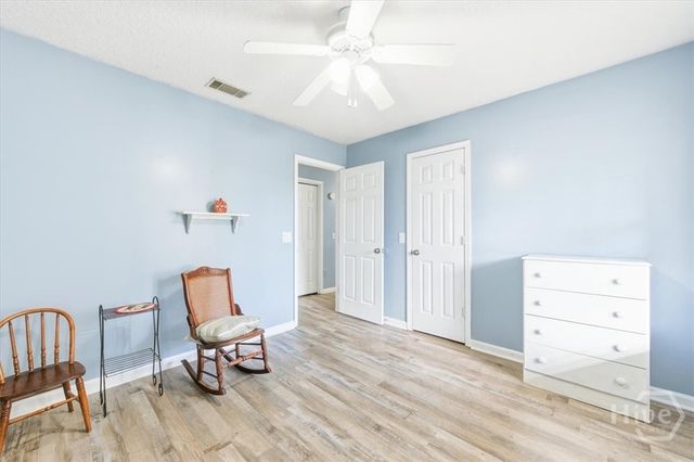 239 Mill Pond Road SE, Ludowici, GA 31316