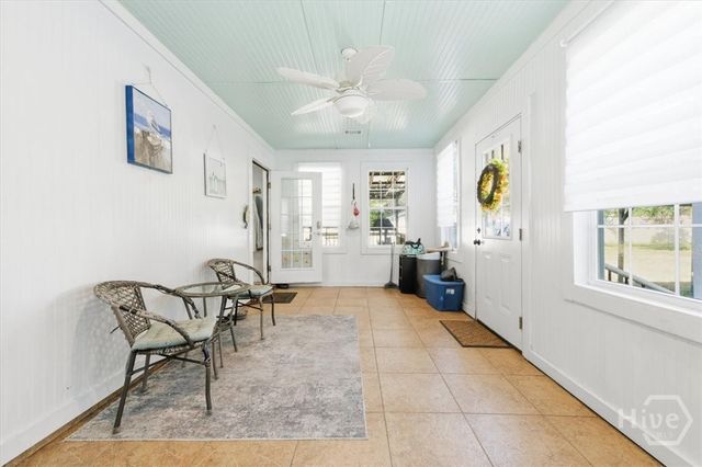 239 Mill Pond Road SE, Ludowici, GA 31316