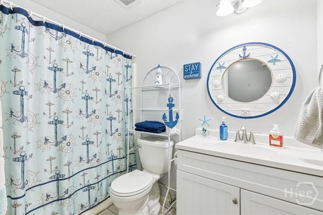 239 Mill Pond Road SE, Ludowici, GA 31316