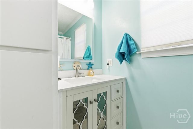 239 Mill Pond Road SE, Ludowici, GA 31316