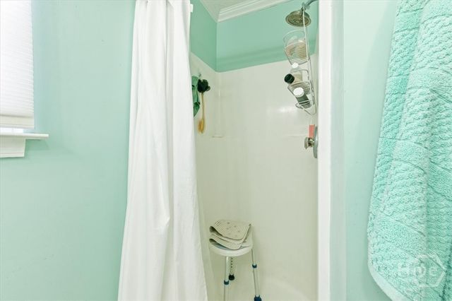 239 Mill Pond Road SE, Ludowici, GA 31316