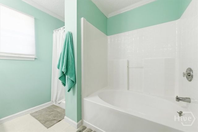 239 Mill Pond Road SE, Ludowici, GA 31316