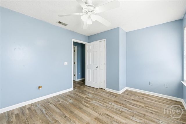 239 Mill Pond Road SE, Ludowici, GA 31316