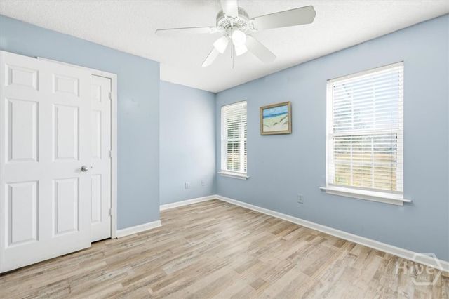 239 Mill Pond Road SE, Ludowici, GA 31316