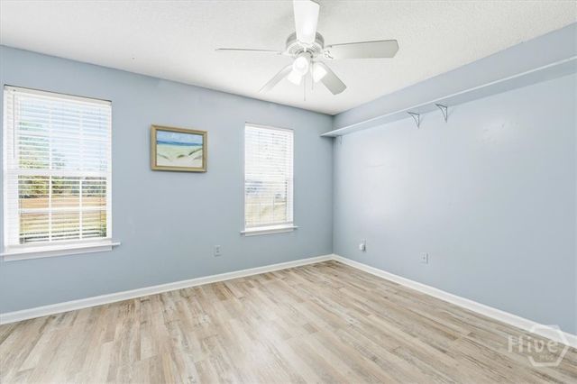 239 Mill Pond Road SE, Ludowici, GA 31316