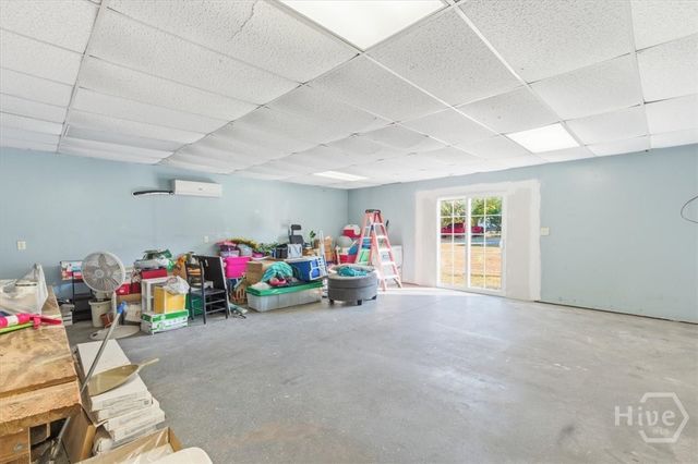 239 Mill Pond Road SE, Ludowici, GA 31316