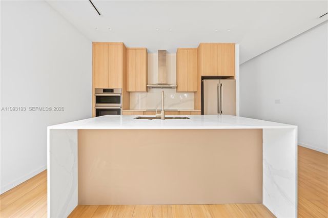 2360 SW 32nd Ave Right, Miami, FL 33145
