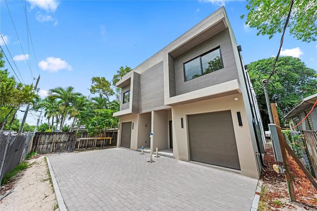 2360 SW 32nd Ave Right, Miami, FL 33145