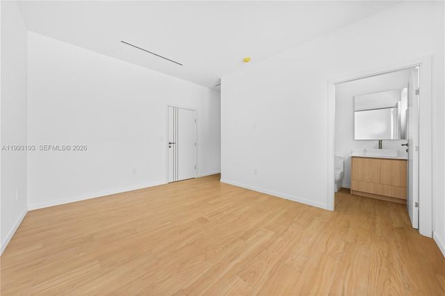 2360 SW 32nd Ave Right, Miami, FL 33145