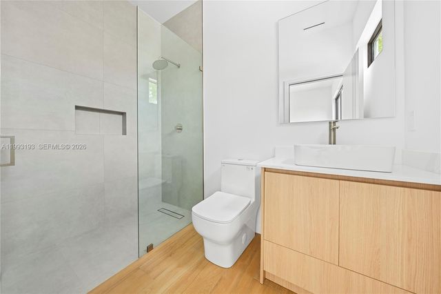 2360 SW 32nd Ave Right, Miami, FL 33145