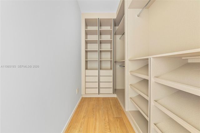2360 SW 32nd Ave Right, Miami, FL 33145
