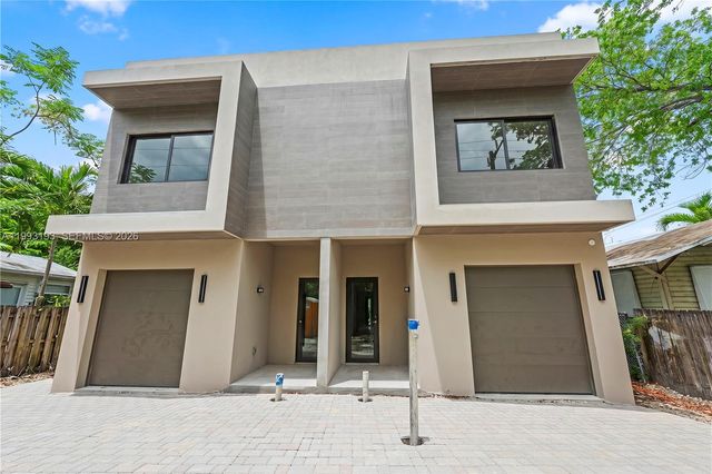 2360 SW 32nd Ave Right, Miami, FL 33145