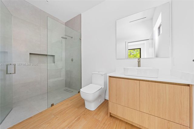2360 SW 32nd Ave Right, Miami, FL 33145
