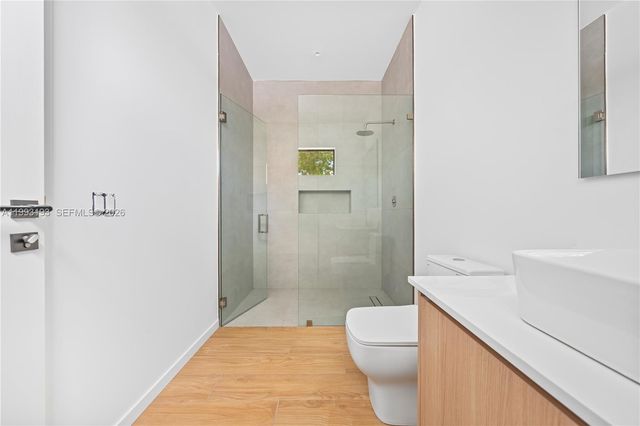 2360 SW 32nd Ave Right, Miami, FL 33145
