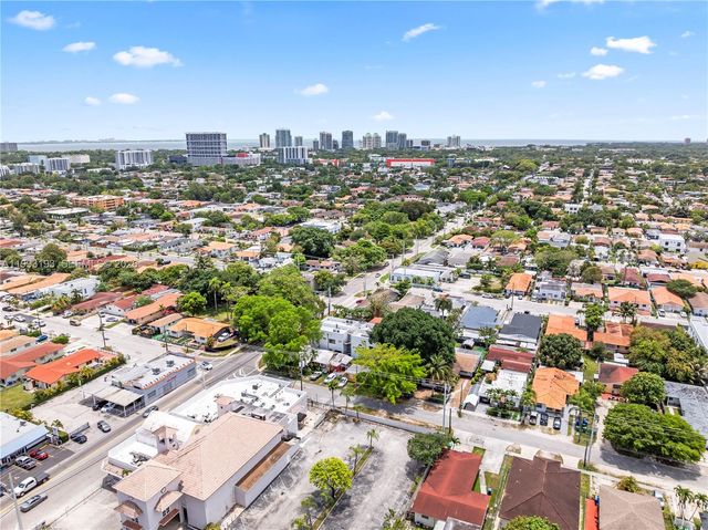 2360 SW 32nd Ave Right, Miami, FL 33145