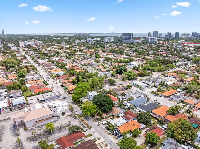 2360 SW 32nd Ave Right, Miami, FL 33145