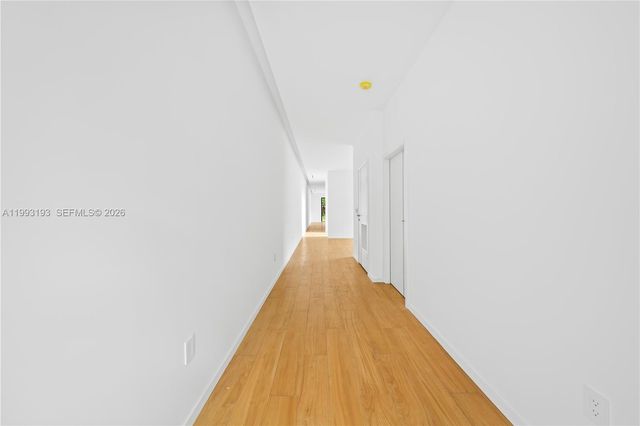 2360 SW 32nd Ave Right, Miami, FL 33145