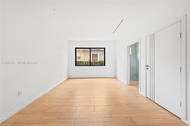 2360 SW 32nd Ave Right, Miami, FL 33145