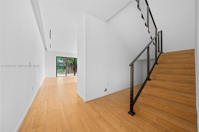 2360 SW 32nd Ave Right, Miami, FL 33145