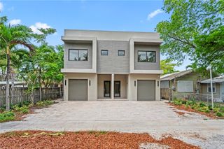 2360 SW 32nd Ave Right, Miami, FL 33145