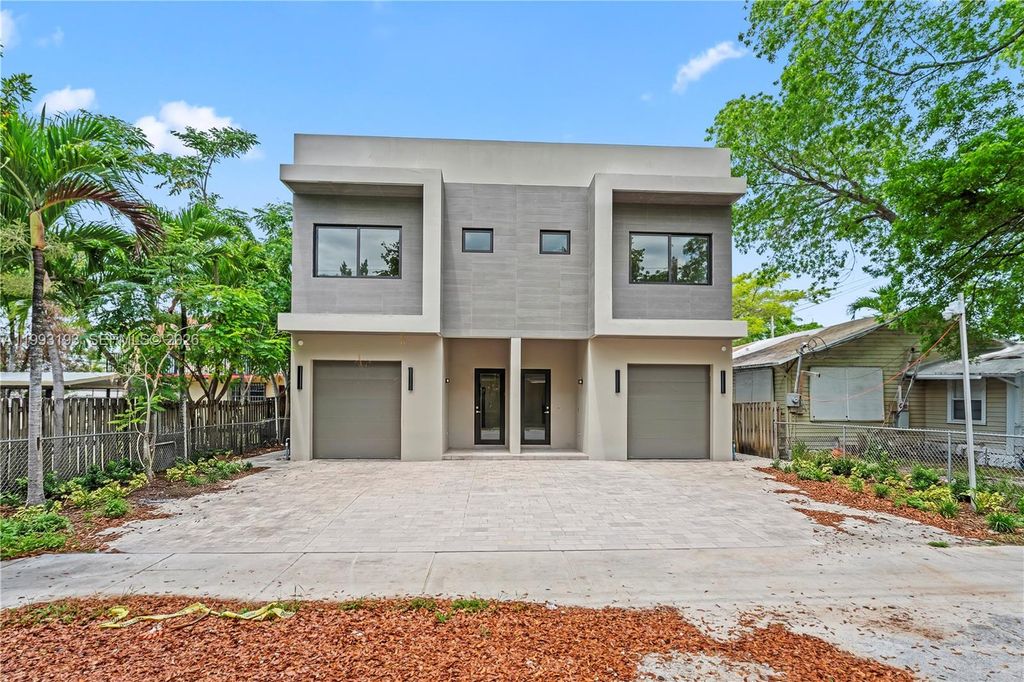 2360 SW 32nd Ave Right, Miami, FL 33145