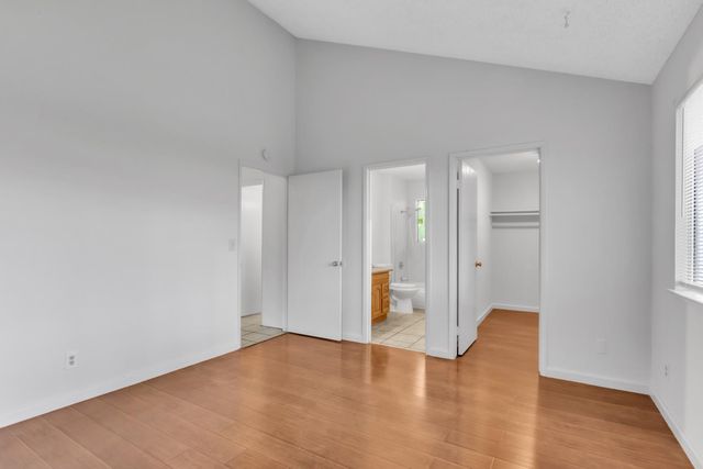 7283 Chardon Ct, Sacramento, CA 95828