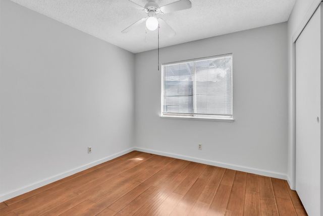 7283 Chardon Ct, Sacramento, CA 95828