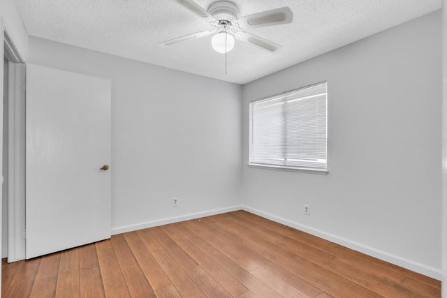7283 Chardon Ct, Sacramento, CA 95828