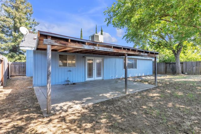 7283 Chardon Ct, Sacramento, CA 95828