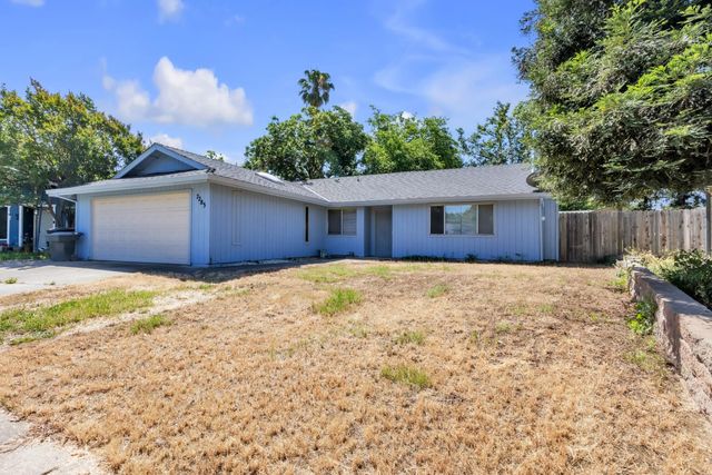 7283 Chardon Ct, Sacramento, CA 95828