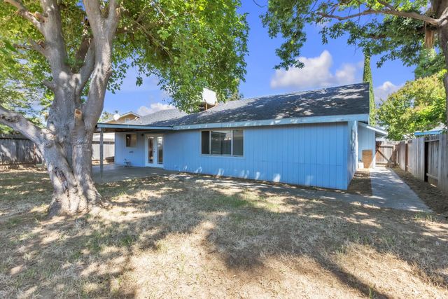 7283 Chardon Ct, Sacramento, CA 95828