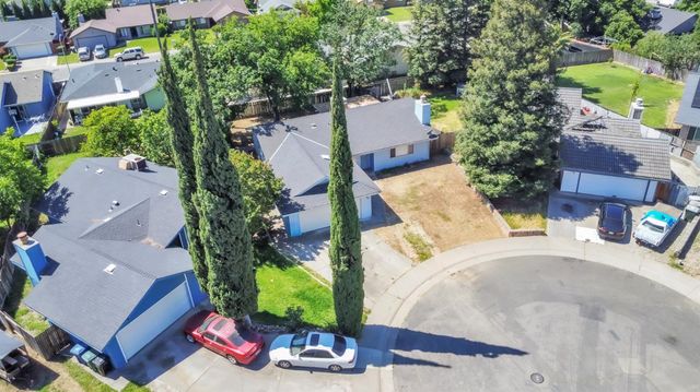 7283 Chardon Ct, Sacramento, CA 95828