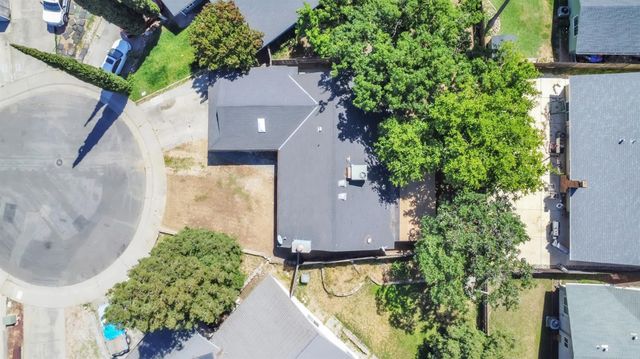 7283 Chardon Ct, Sacramento, CA 95828
