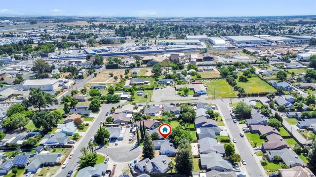 7283 Chardon Ct, Sacramento, CA 95828